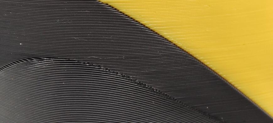 Обзор 3D-принтера Snapmaker U1: цветная 3D-печать — это легко! Обзор 3D-принтера Snapmaker U1: цветная 3D-печать — это легко!