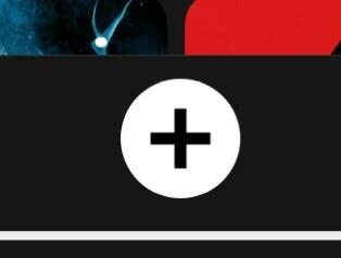 3d модель с AI за 5 минут