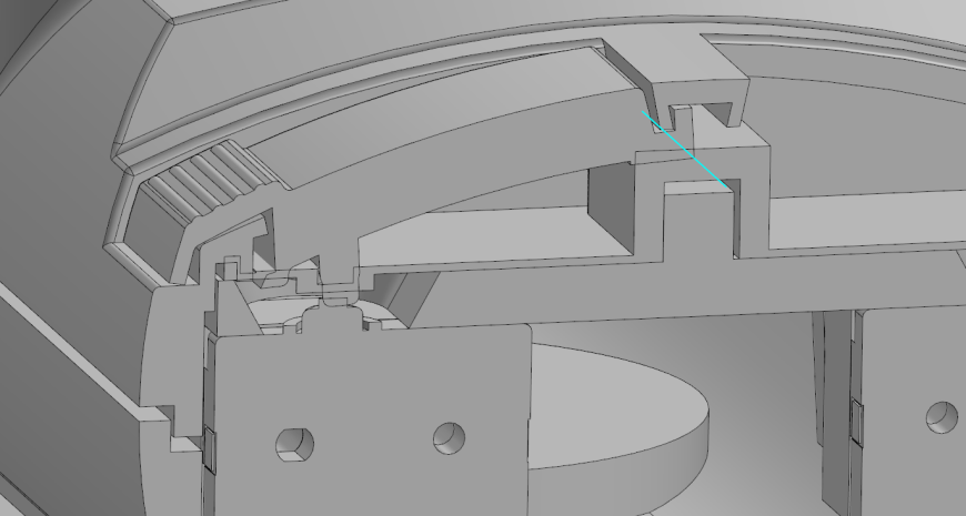Прикладной реверс-инжиниринг. Повтори за Гансом