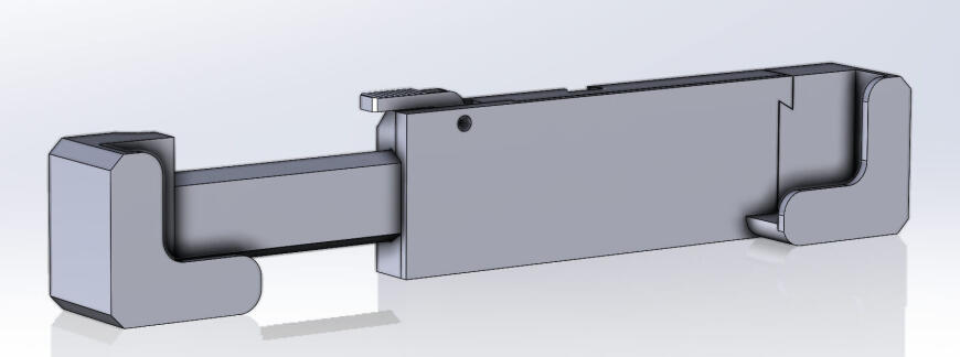Смартфон на штативе
