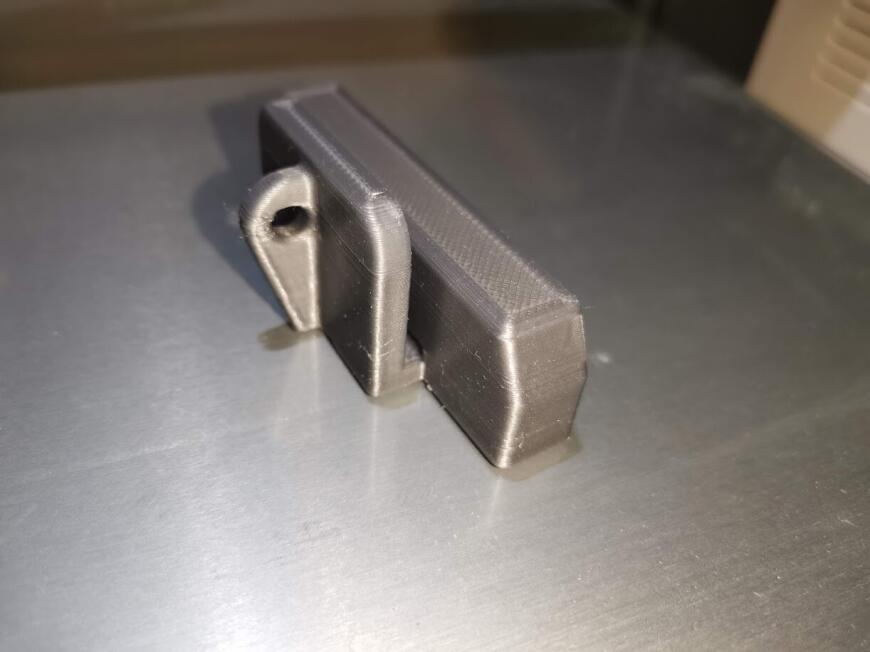 Петля для нашейного ремня для пульта Mavic Air 2, Mini 2