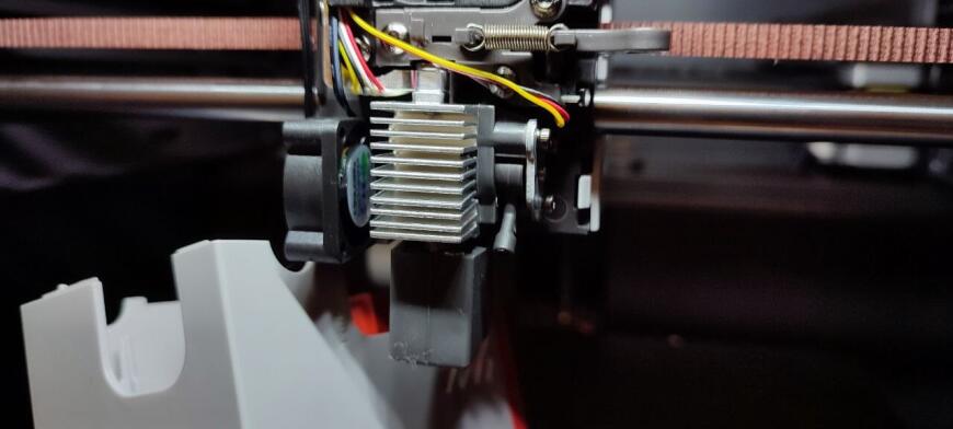 Обзор Anycubic Kobra S1 Combo: достойный выбор для домашней и хоббийной печати