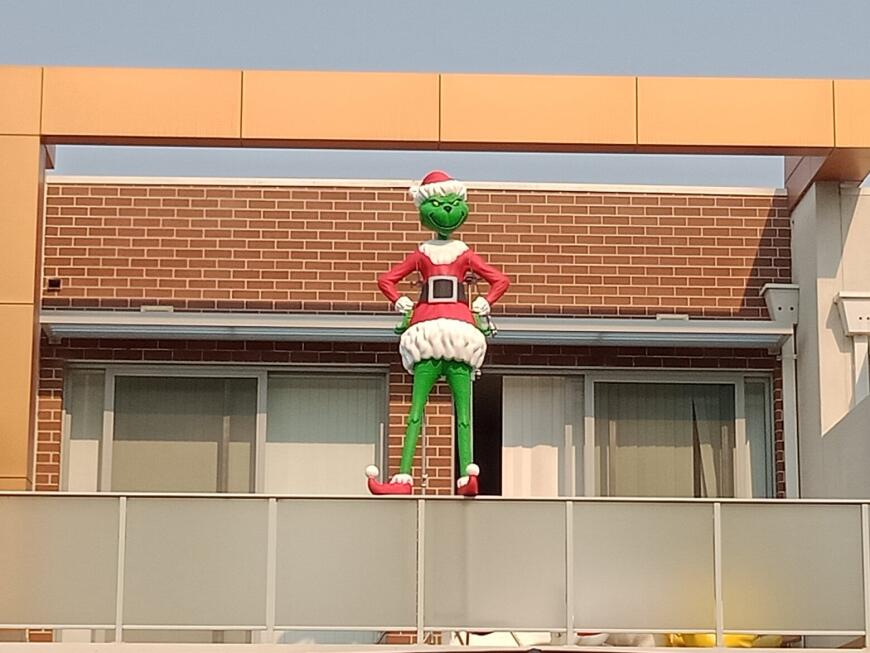 Подборка работ Подборка работ