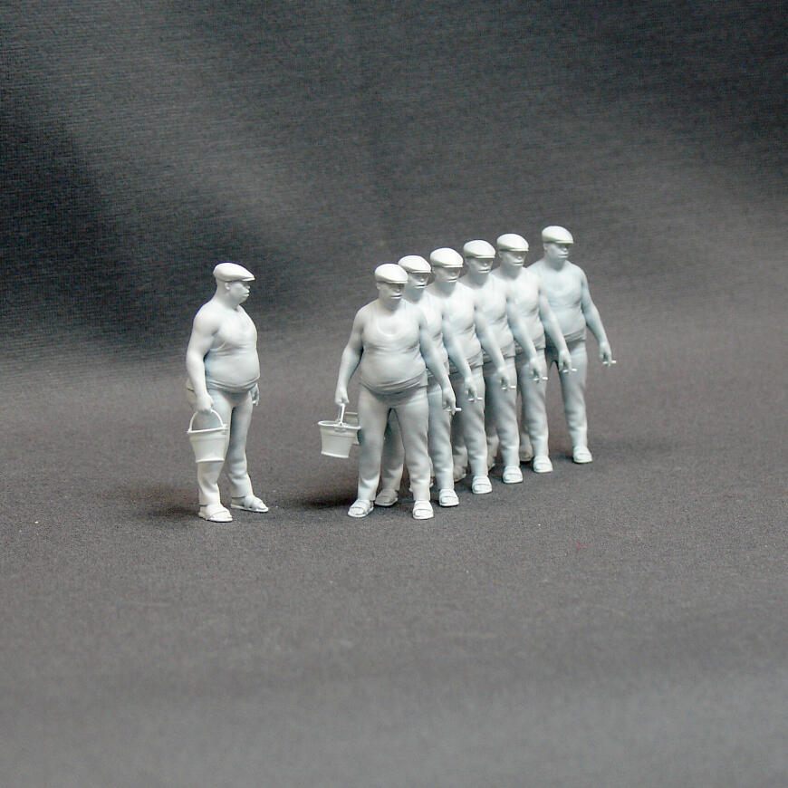 Сосед уже вышел из запоя Сосед уже вышел из запоя