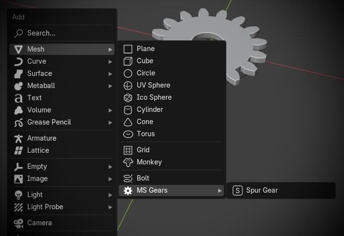 Нейросеть пишет мне аддоны для Blender. Это оказалось сложнее, чем я думал⁠⁠