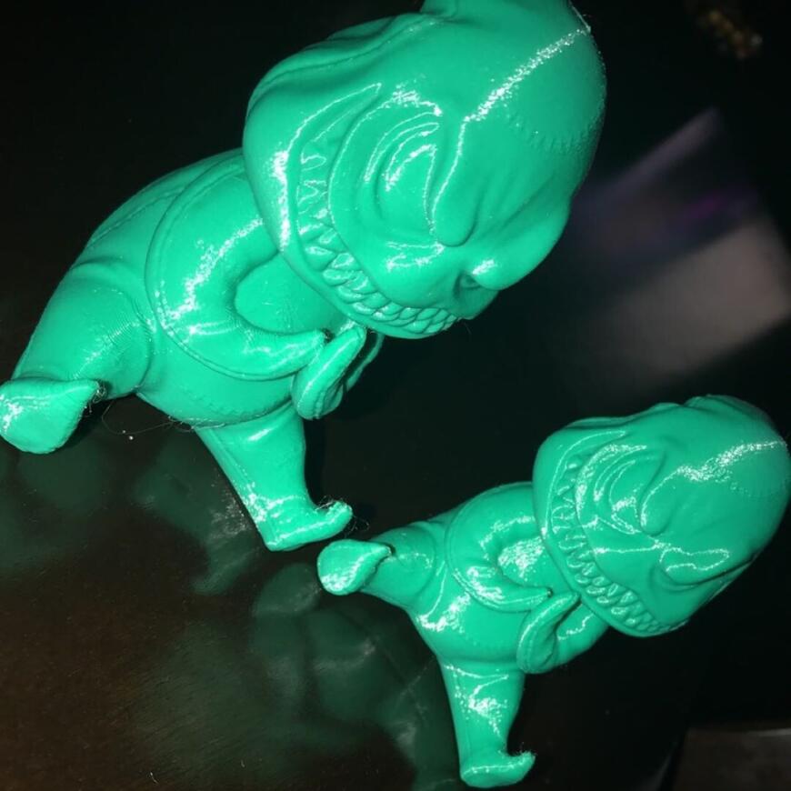 Подборка работ Подборка работ