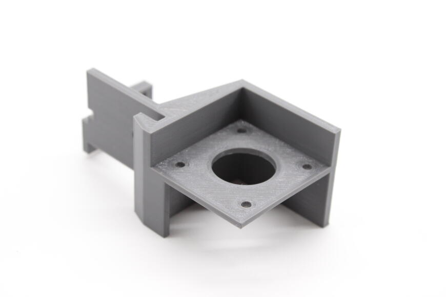 Деталь на заказ