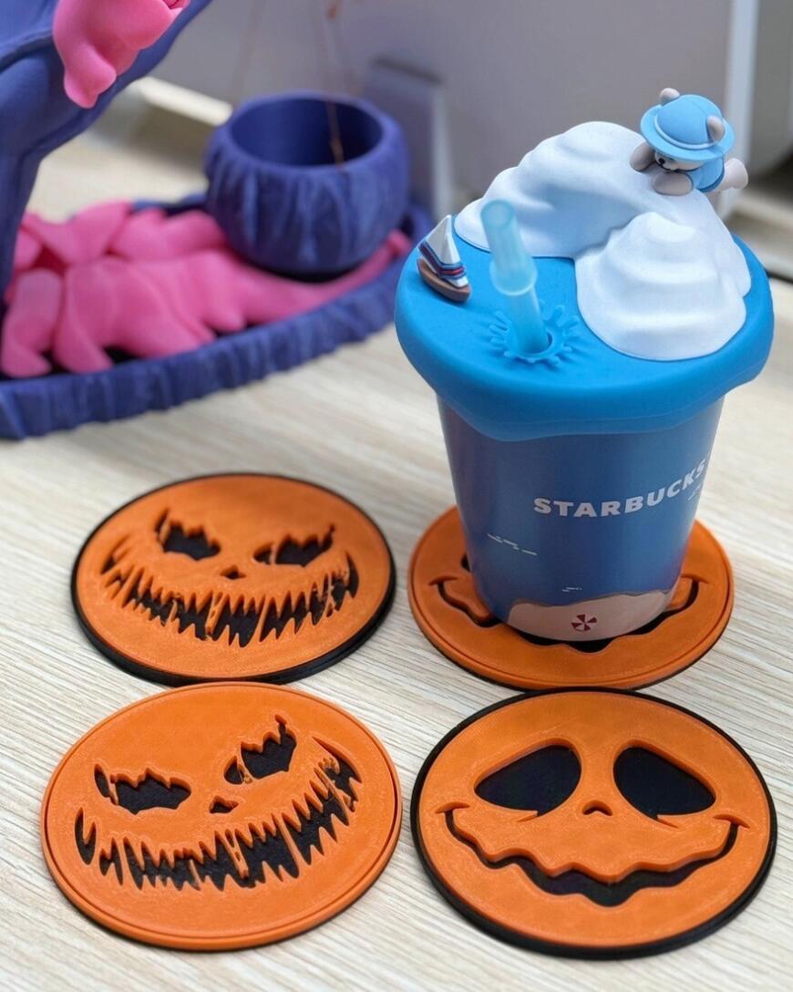 Snapmaker Artisan: устройство и примеры работ на продвинутом многофункциональном станке