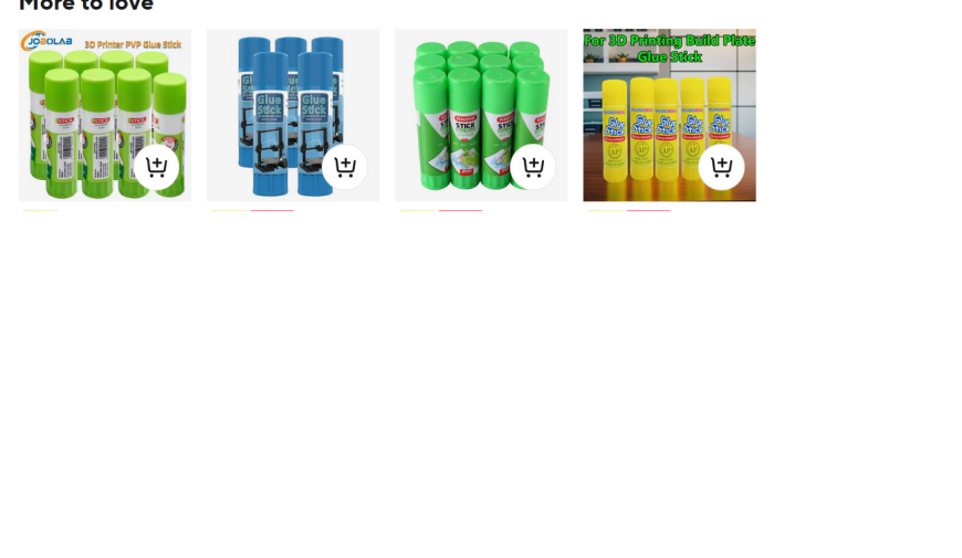 Какой клей для 3д печати купить на али? Какой клей для 3д печати купить на али?