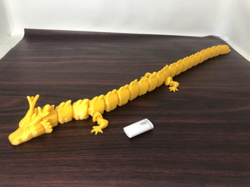 Мы печатаем!