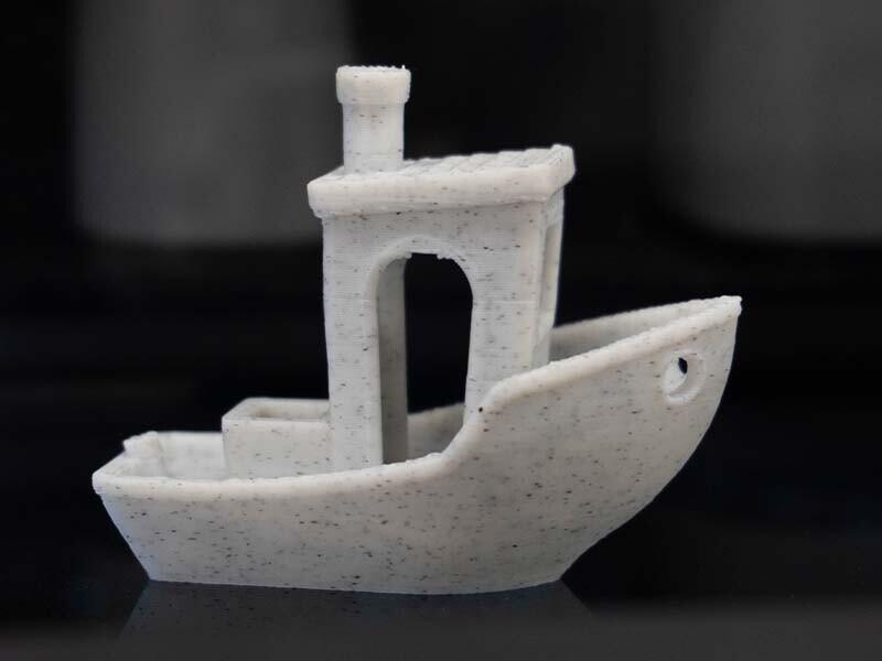 Обзор Bambu Lab H2S - с этого надо было начинать!