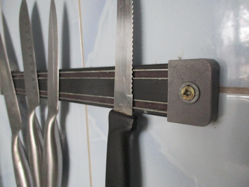 Детали для мелочей дома