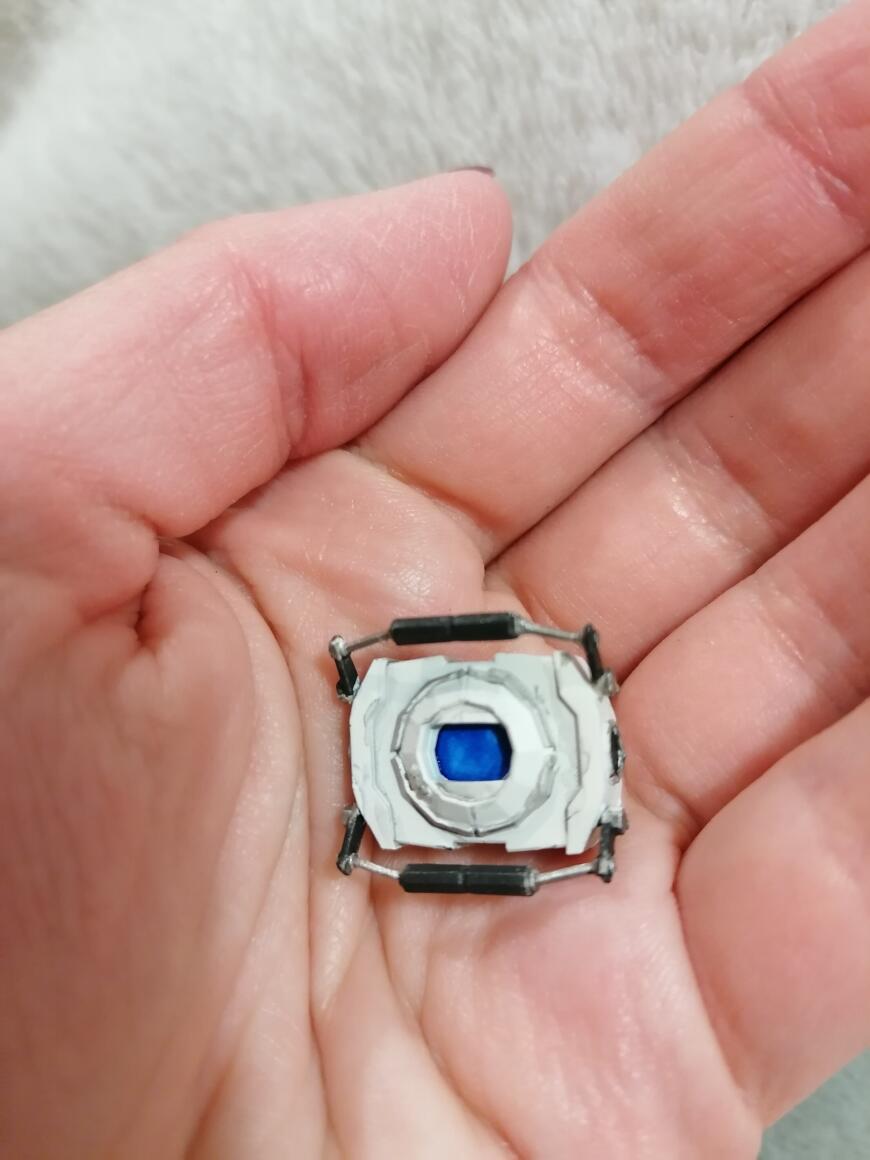 Жучок-Уитличок Жучок-Уитличок