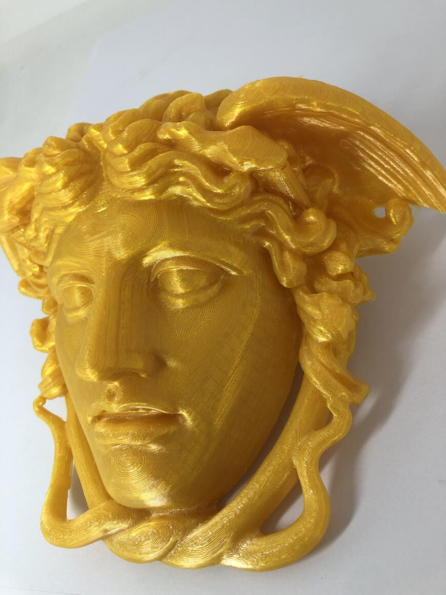 Мы печатаем!