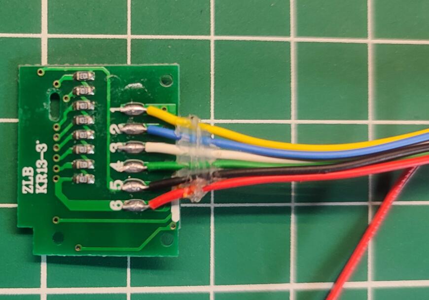 Отличный набор для замены внутренностей в шуруповерте и для DIY-самодельщиков. Отличный набор для замены внутренностей в шуруповерте и для DIY-самодельщиков.