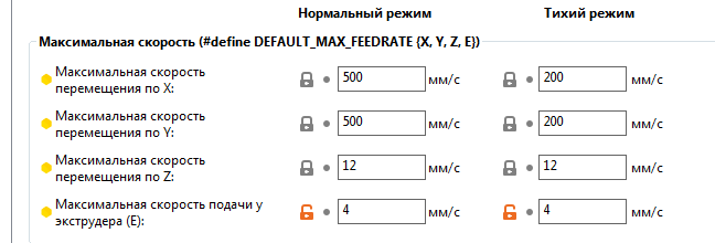 Посленовогодние страдания