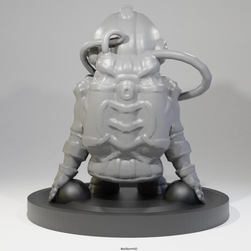 Spaceman_V2