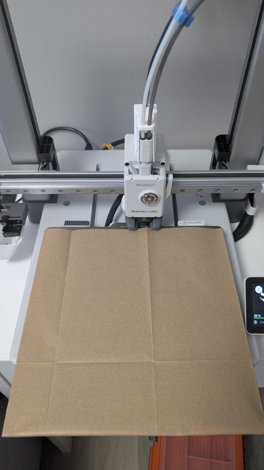 Нанесение принта на одежду.