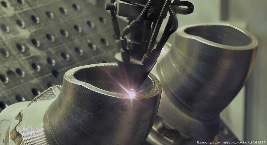 Отмечаем Всемирный день 3D-печати! Отмечаем Всемирный день 3D-печати!