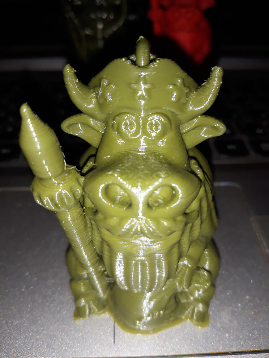 Игрушки на ёлку из HIPS и ABS Игрушки на ёлку из HIPS и ABS