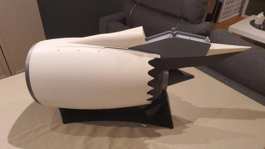 Snapmaker Artisan: устройство и примеры работ на продвинутом многофункциональном станке