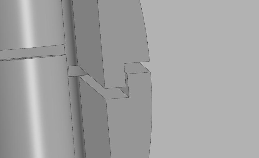 Прикладной реверс-инжиниринг. Повтори за Гансом