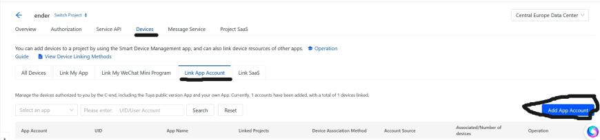 ГАЙД: Интеграция умной розетки Tuya (v3.5) в Klipper