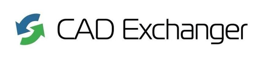 Компания CADEX выпустила новую версию CAD Exchanger — технологии конвертации и визуализации 3D-данных