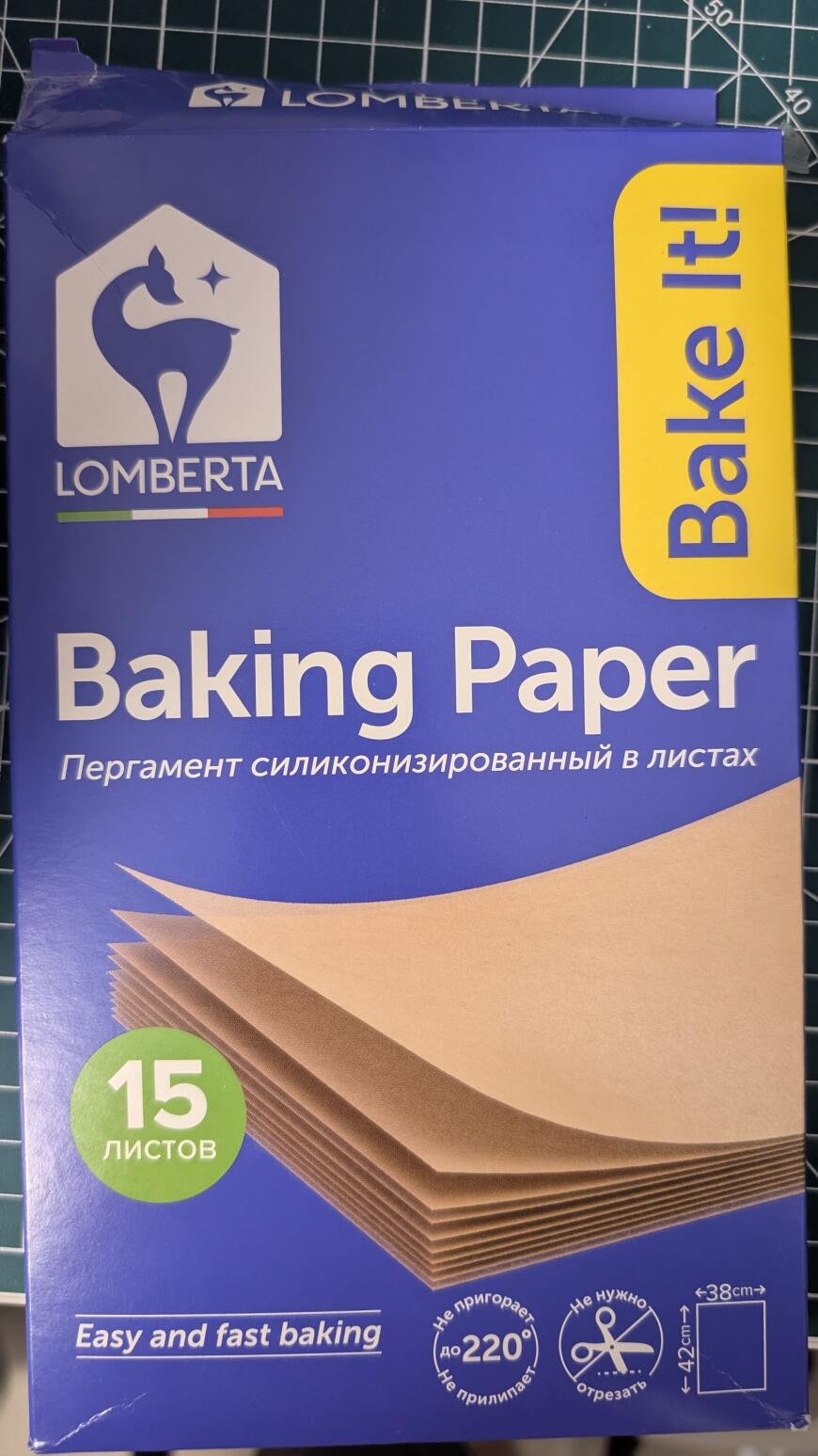 Нанесение принта на одежду.