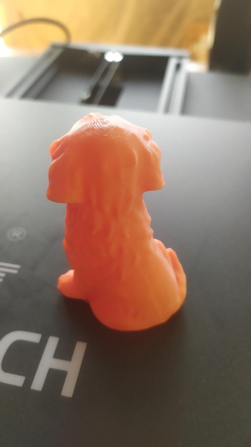 Geeetech A30T. Как добавить профиль в Cura 4.8.0