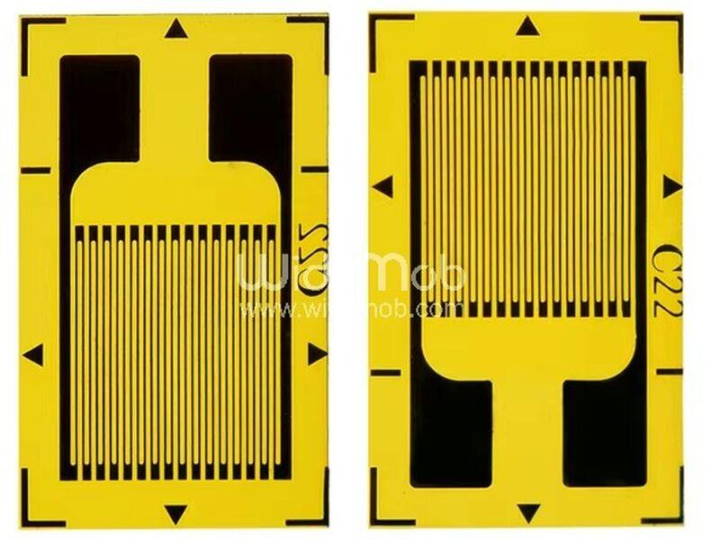 Новая печатающая голова с direct-extruder для Flying Bear Ghost 4S