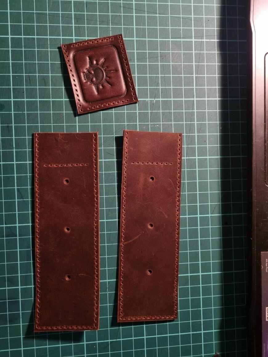 Как можно применить 3д печать в других хобби⁠⁠