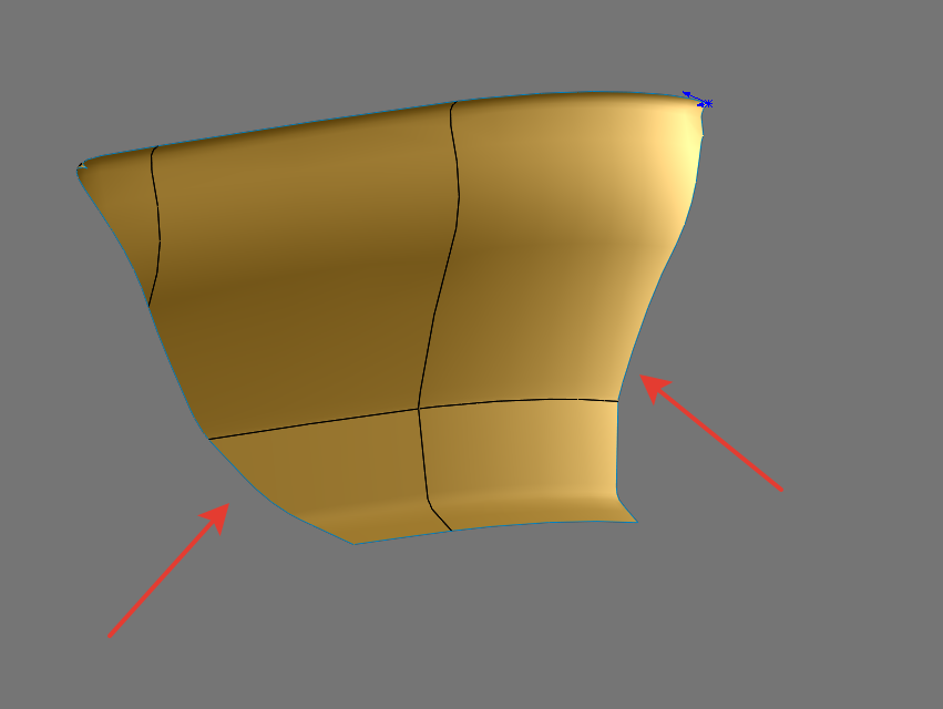 SolidWorks помощь