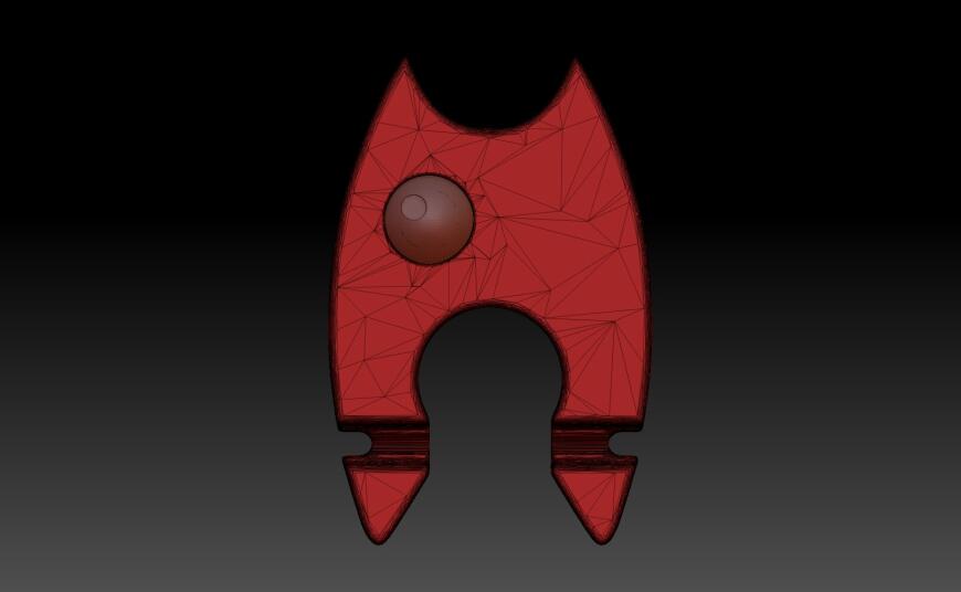 Рогатка-Рыба-Сова Рогатка-Рыба-Сова