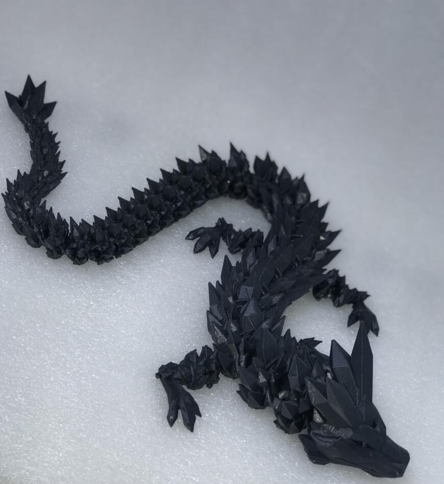 Мы печатаем!