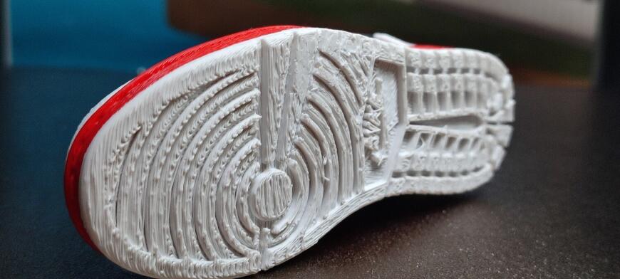 Обзор 3D-принтера Snapmaker U1: цветная 3D-печать — это легко! Обзор 3D-принтера Snapmaker U1: цветная 3D-печать — это легко!