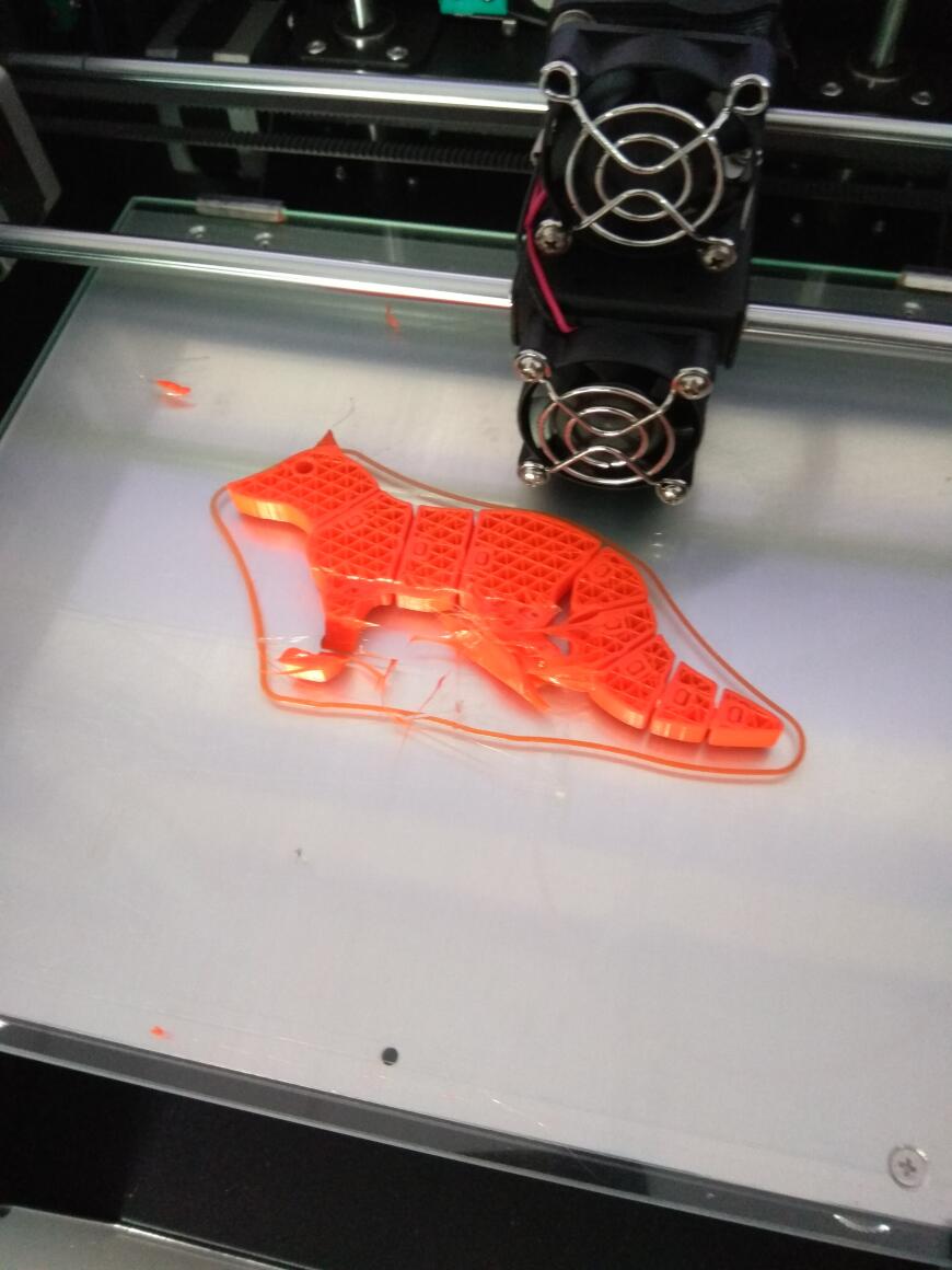 Ай нид Хелп! Зенит в топку. Ай нид Хелп! Зенит в топку.