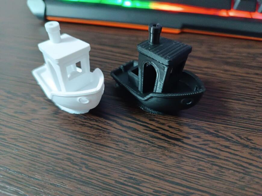 anycubic kobra 2 pro проблема с первым слоем
