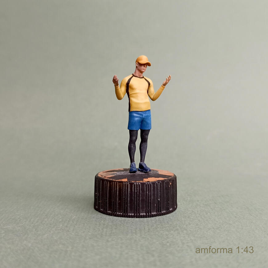 Сегодня тренировки не будет.