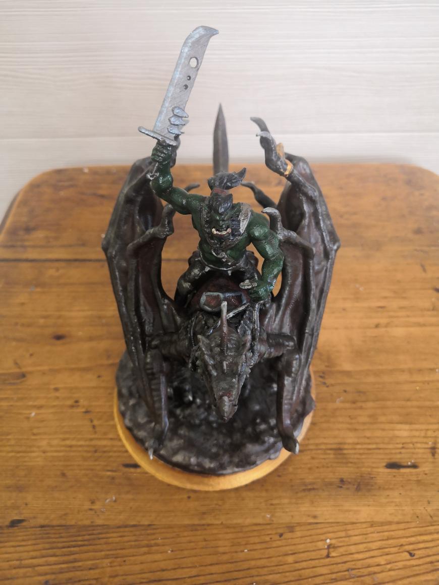 Творчество