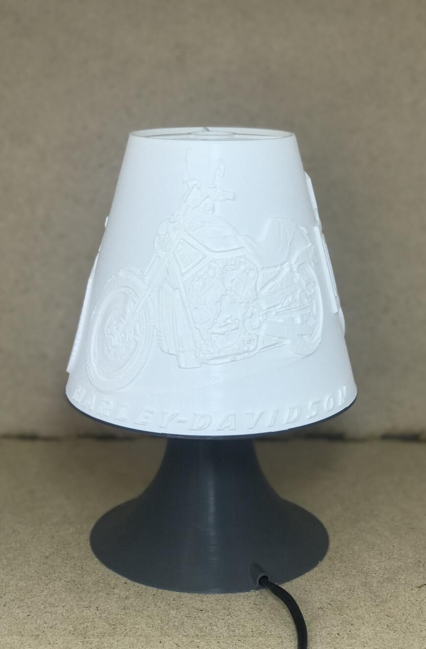 Мы печатаем!