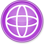 Проект 