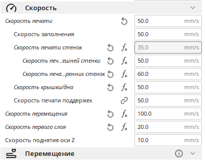 Проблема внешнего слоя Проблема внешнего слоя