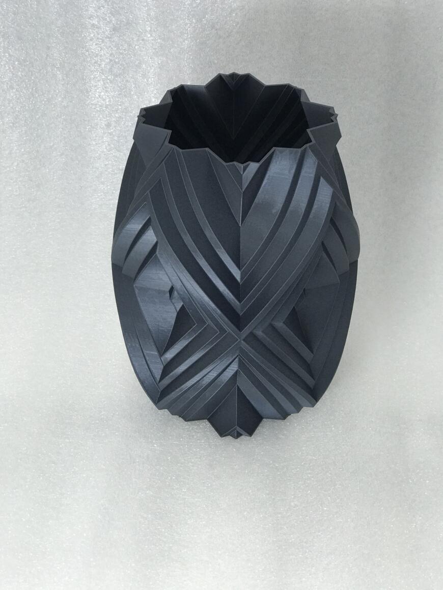 Мы печатаем!