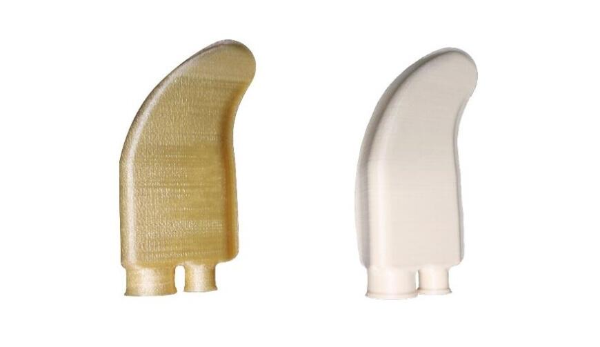 Промышленный 3D-принтер Intamsys Funmat Pro 610HT