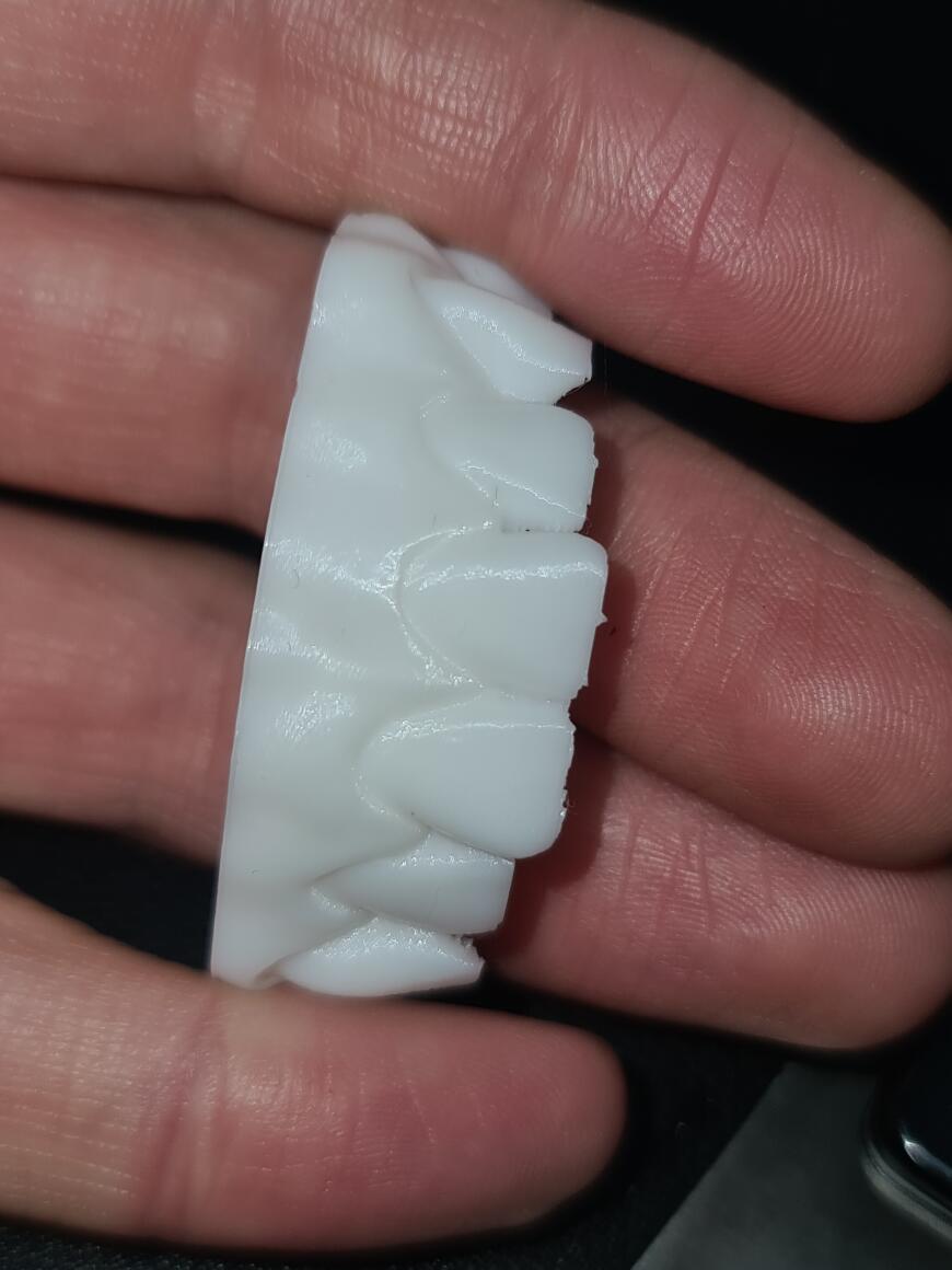 HELP!!! Anycubic mega X