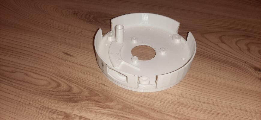 Дно для электрочайника Дно для электрочайника