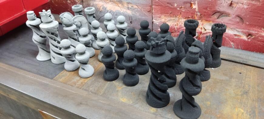 Кингисеппский машиностроительный завод принял участие в конференции 