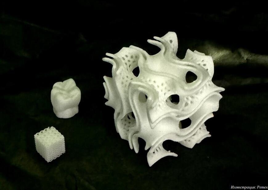 Жюри форума «ТехПред-2025» отметило десять лучших студенческих стартапов