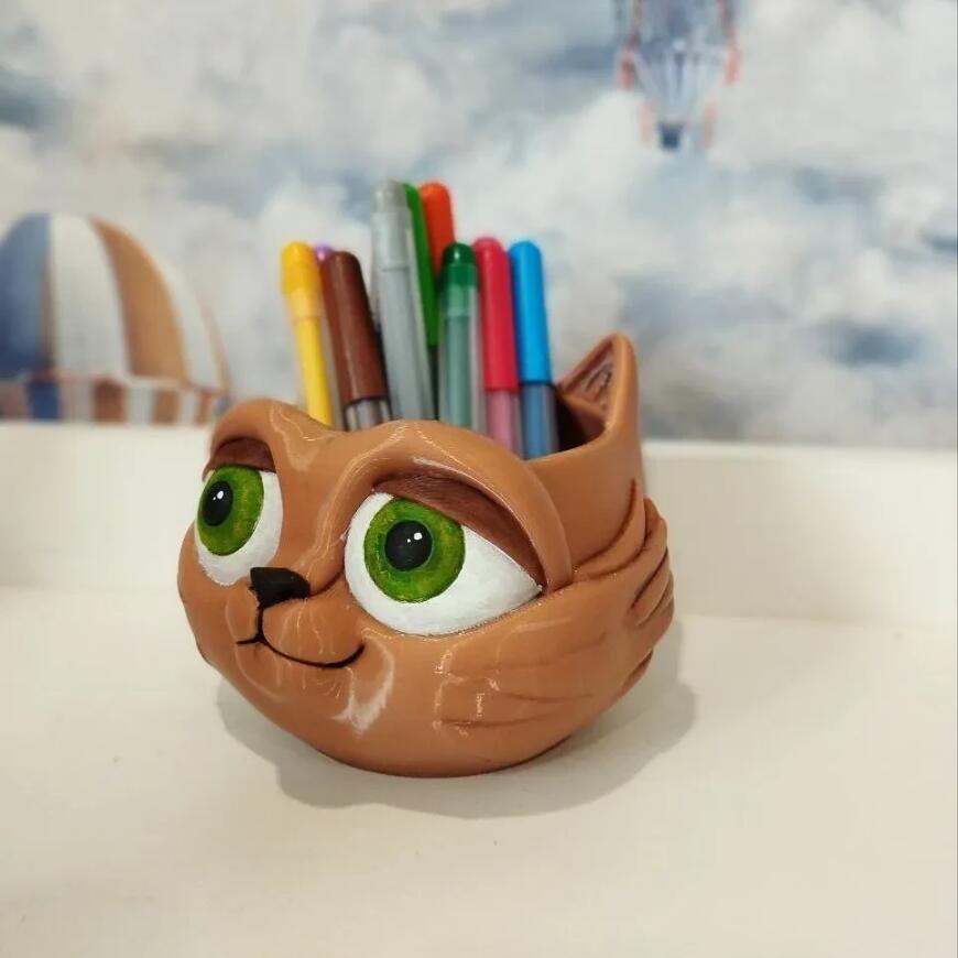 Кошкогоршок Кошкогоршок